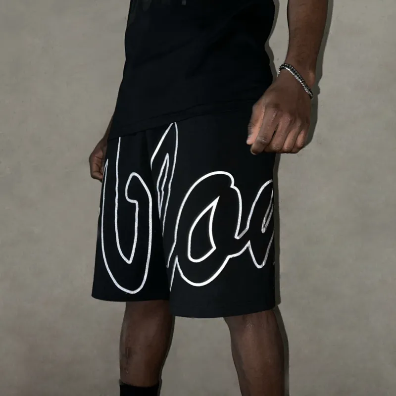 VLONE Casual Sportswear Unisex-6