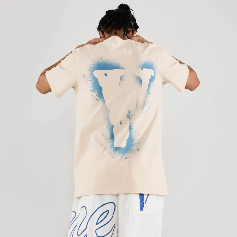 VLONE Casual Sportswear Unisex-2
