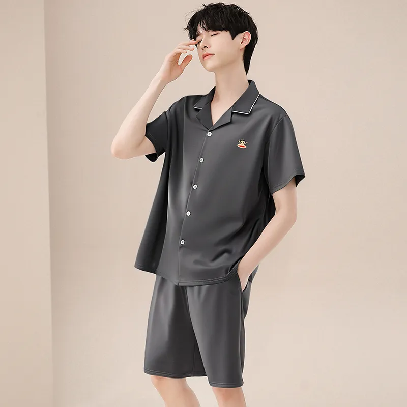 PAUL FRANK Men Pajama Sets-2