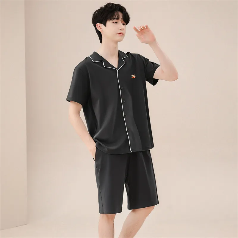 PAUL FRANK Men Pajama Sets-2