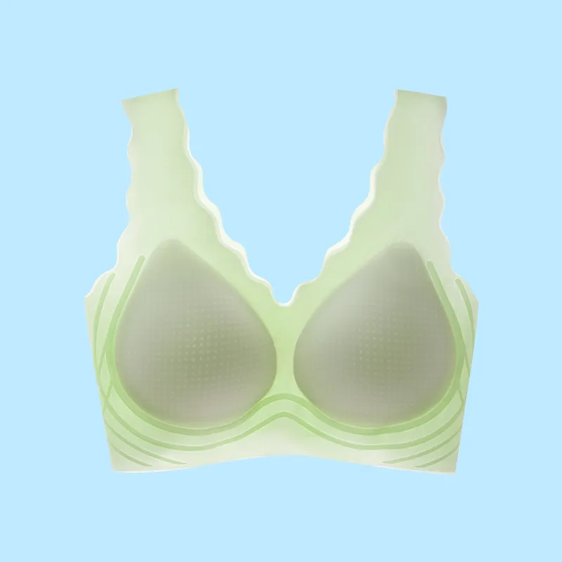 Huggy Kissy Women's Bras-15