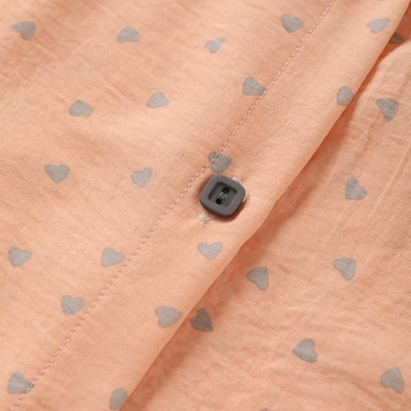 PAUL FRANK Women's Pajama Sets-10