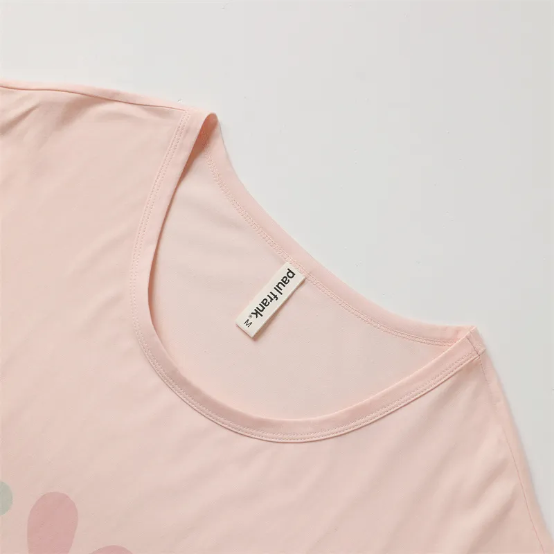PAUL FRANK Women's Nightgowns-5