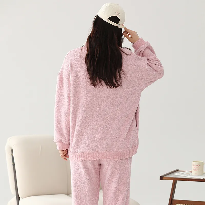 PAUL FRANK Women's Pajama Sets-1
