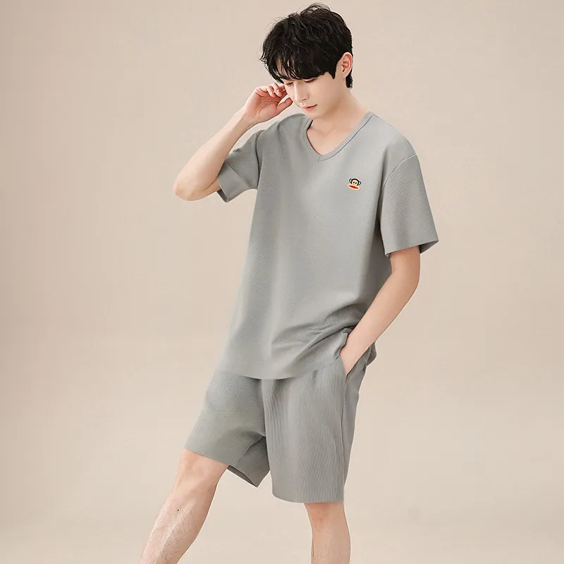 PAUL FRANK Men Pajama Sets-2