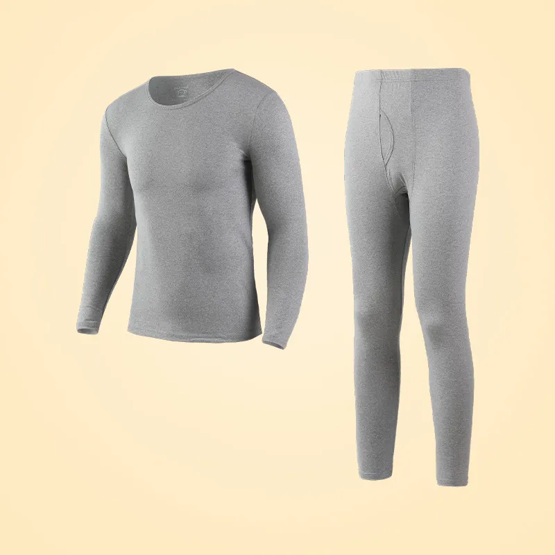 PAUL FRANK Men Thermal Sets-7