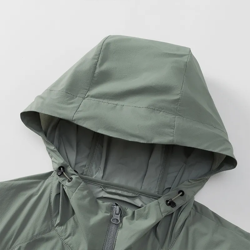 NAVIGARE Jackets Unisex-6
