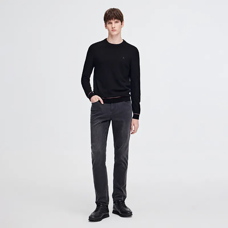 NAVIGARE Sweaters Men-30