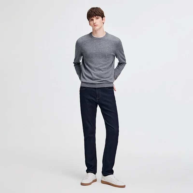 NAVIGARE Sweaters Men-26