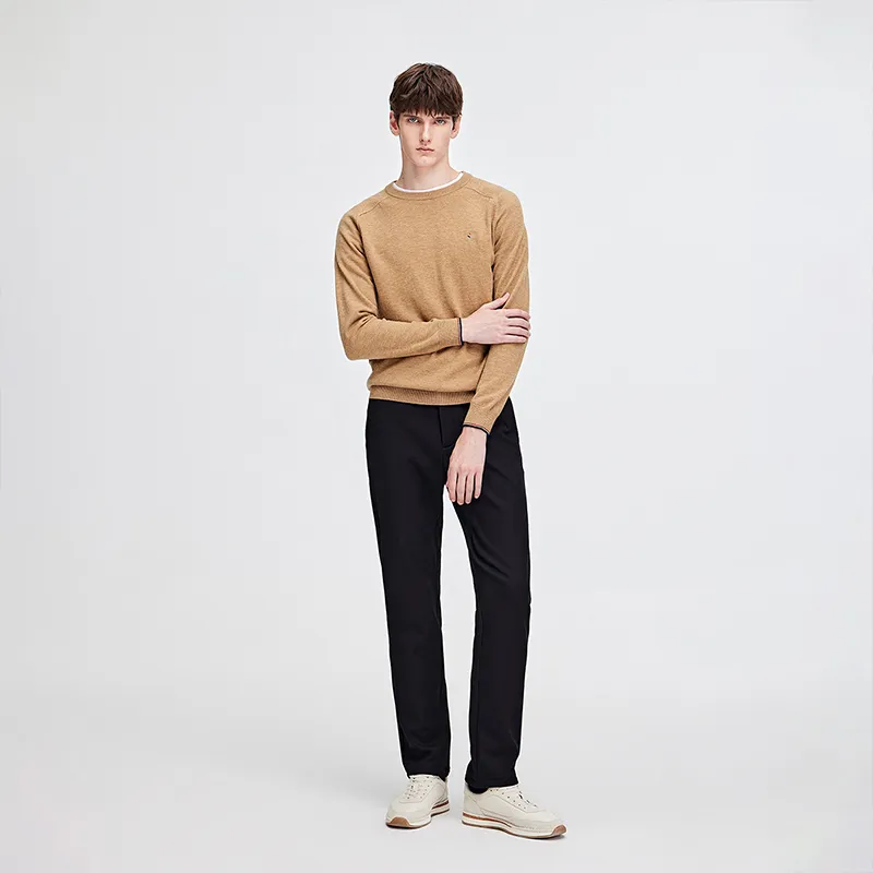 NAVIGARE Sweaters Men-27