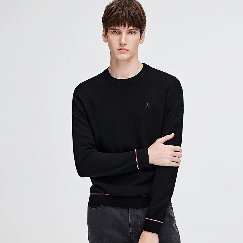 NAVIGARE Sweaters Men-29