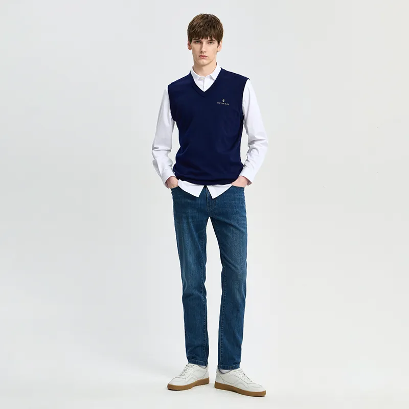 NAVIGARE Sweaters Men-3