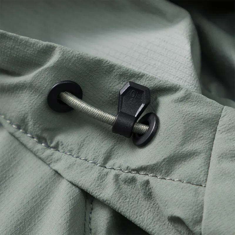 NAVIGARE Jackets Unisex-7