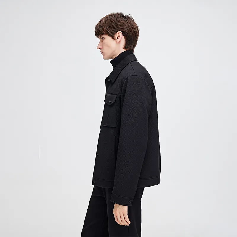 NAVIGARE Jackets Men-12