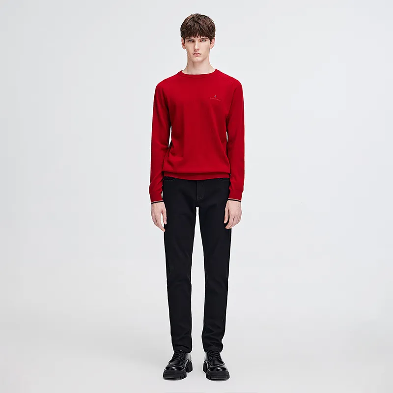 NAVIGARE Sweaters Men-2