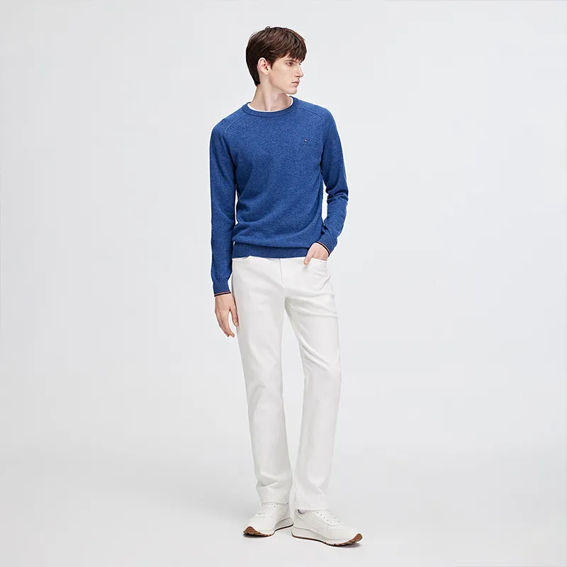 NAVIGARE Sweaters Men-9