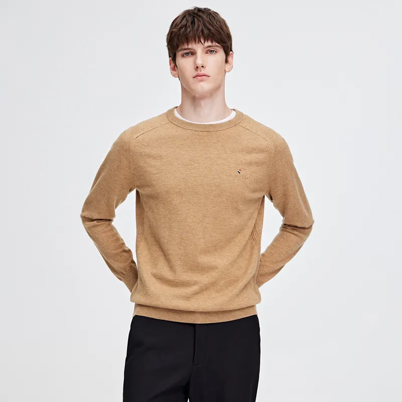 NAVIGARE Sweaters Men-28