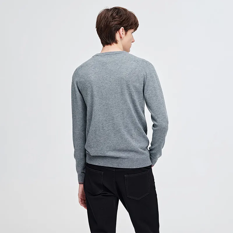 NAVIGARE Sweaters Men-38