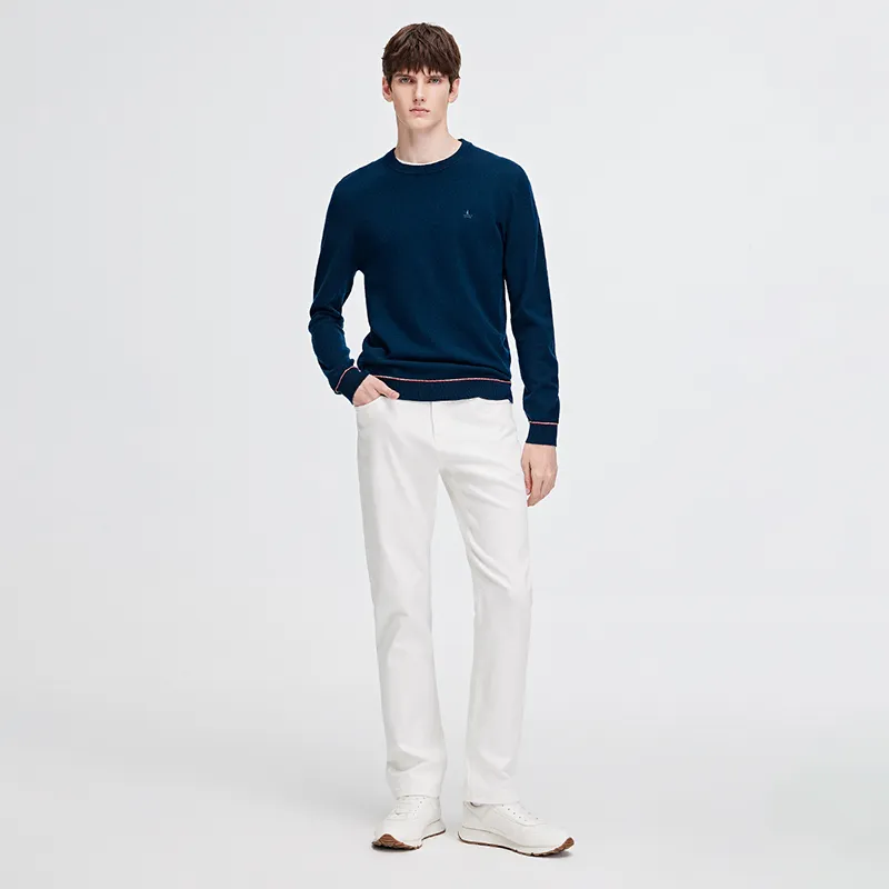 NAVIGARE Sweaters Men-21