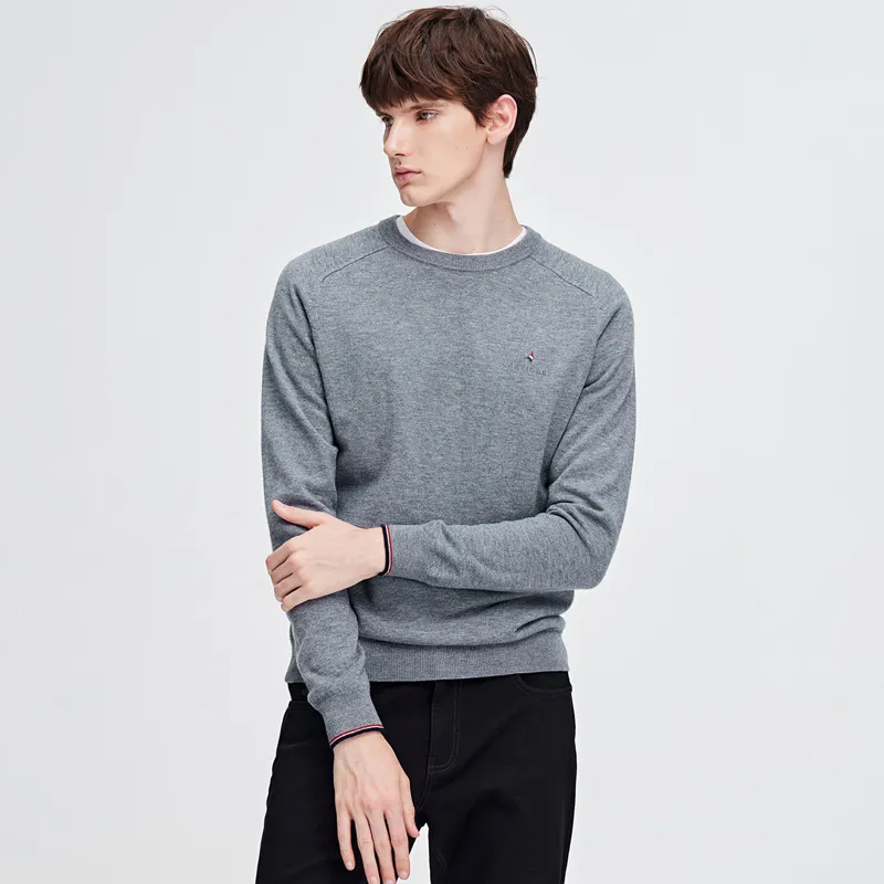 NAVIGARE Sweaters Men-36