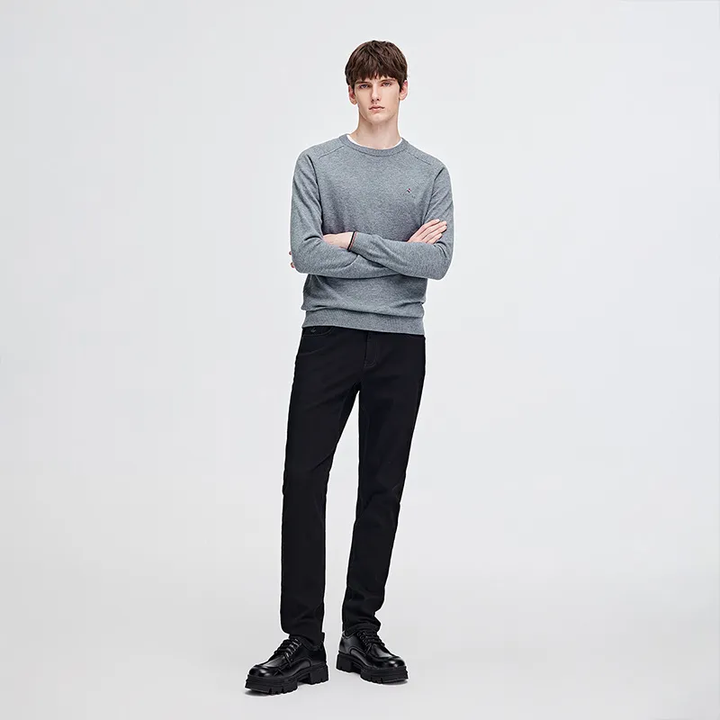 NAVIGARE Sweaters Men-34