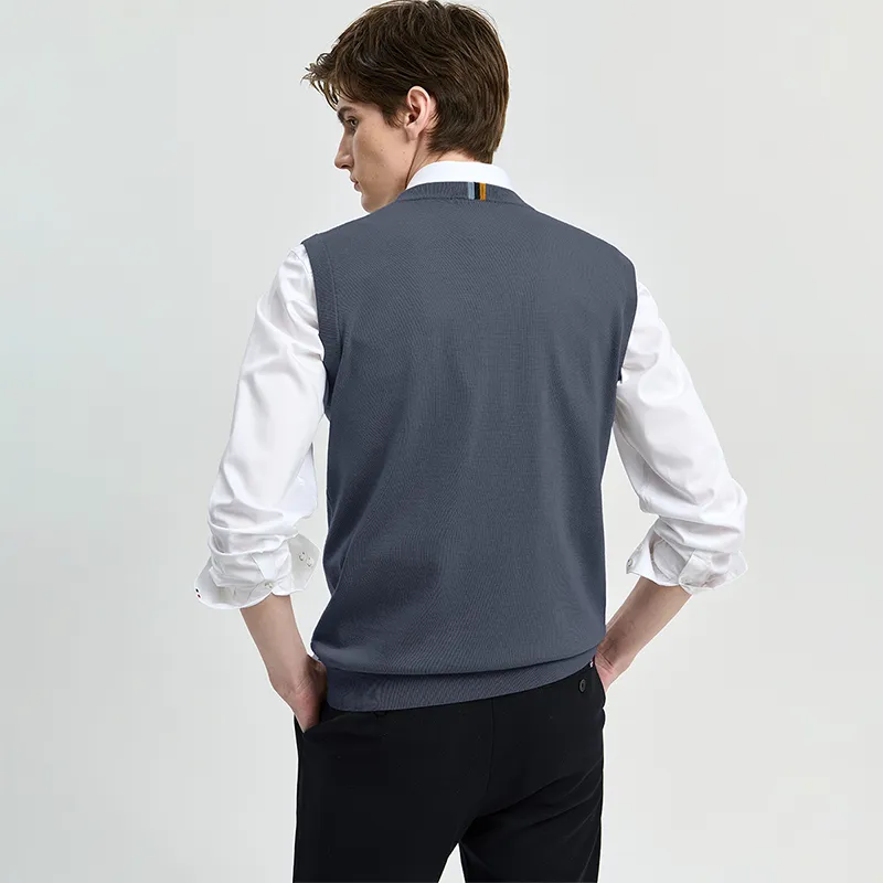 NAVIGARE Sweaters Men-12