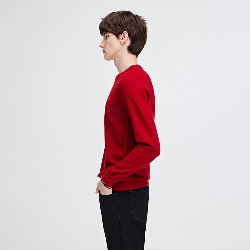 NAVIGARE Sweaters Men-6