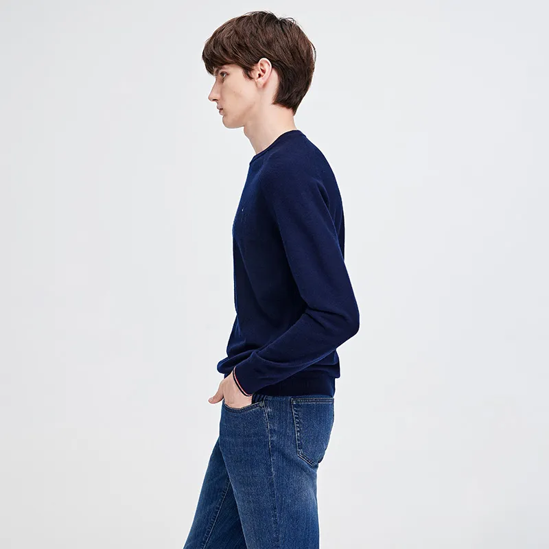 NAVIGARE Sweaters Men-21