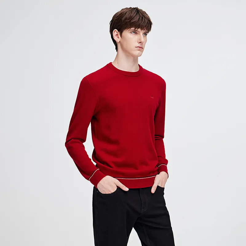 NAVIGARE Sweaters Men-3