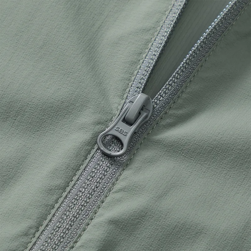 NAVIGARE Jackets Unisex-8