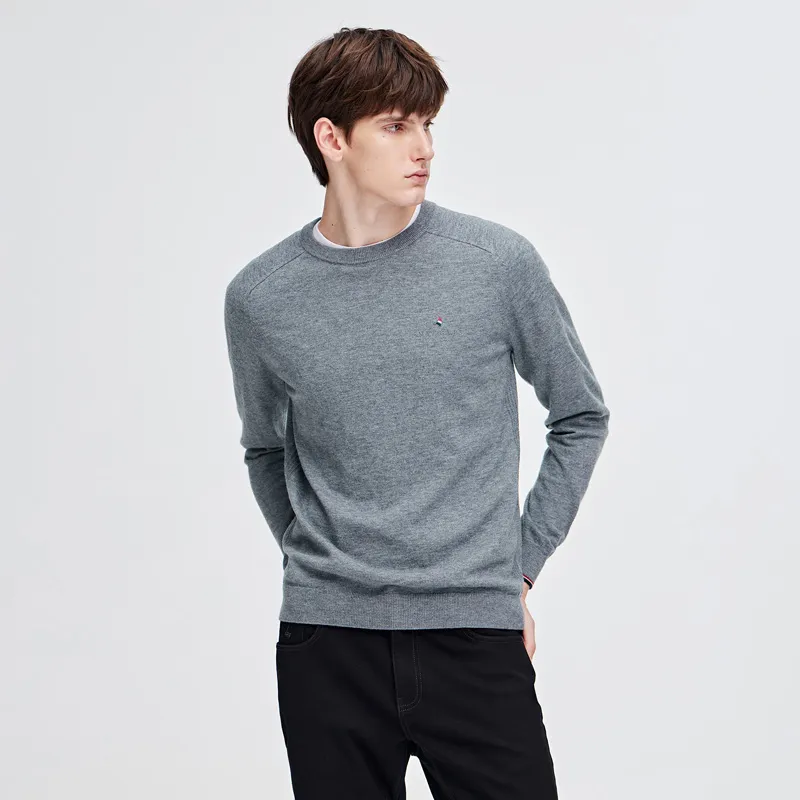 NAVIGARE Sweaters Men-35
