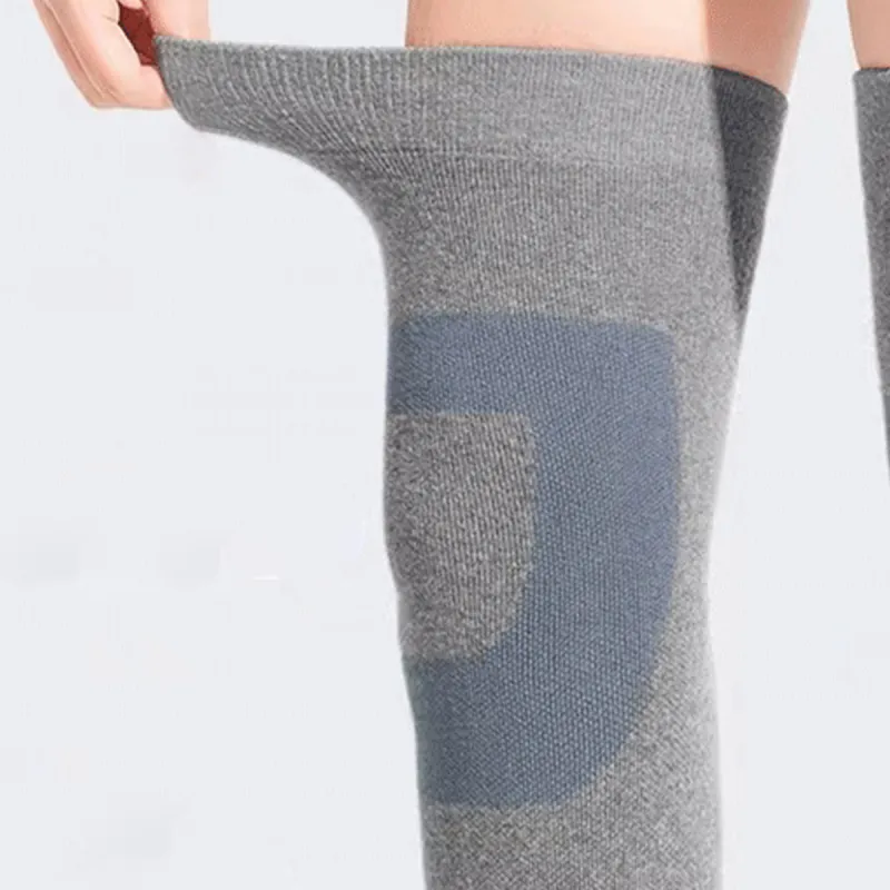 ZEAMO Knee Pads-3