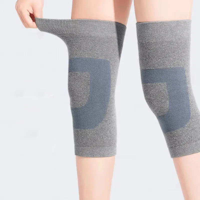 ZEAMO Knee Pads-2