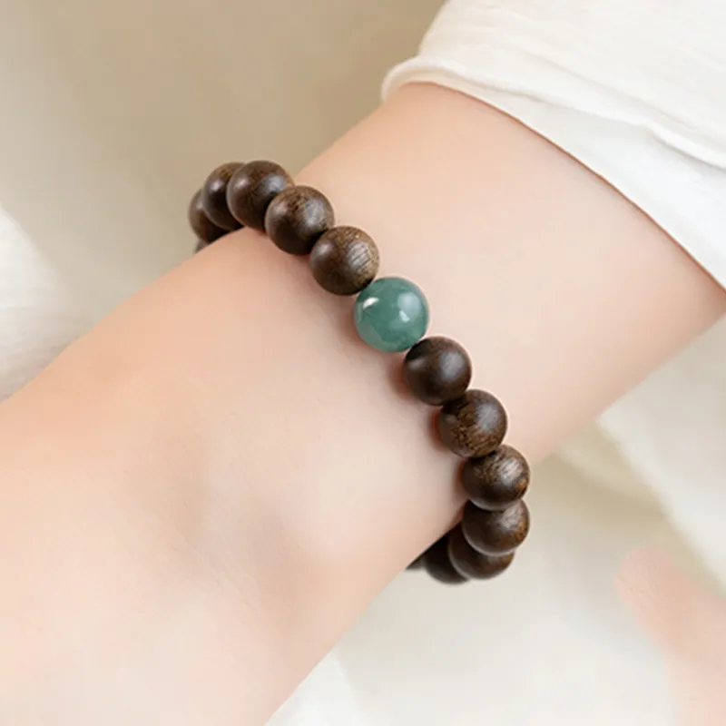 Seven Little Craftsmen Kyara Bracelets Unisex-2