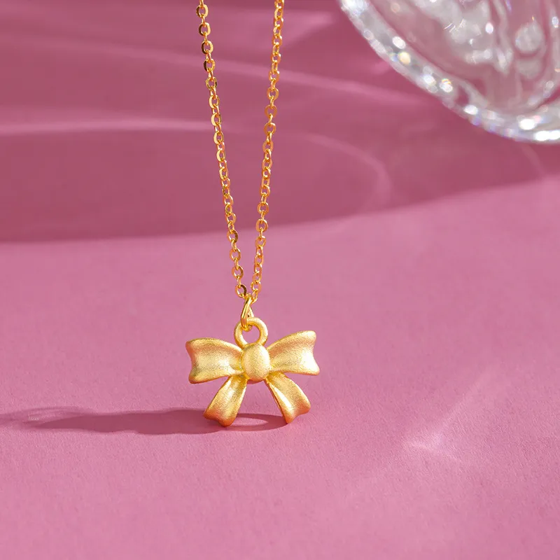 Seven Little Craftsmen Silver 925 Necklaces Unisex-4