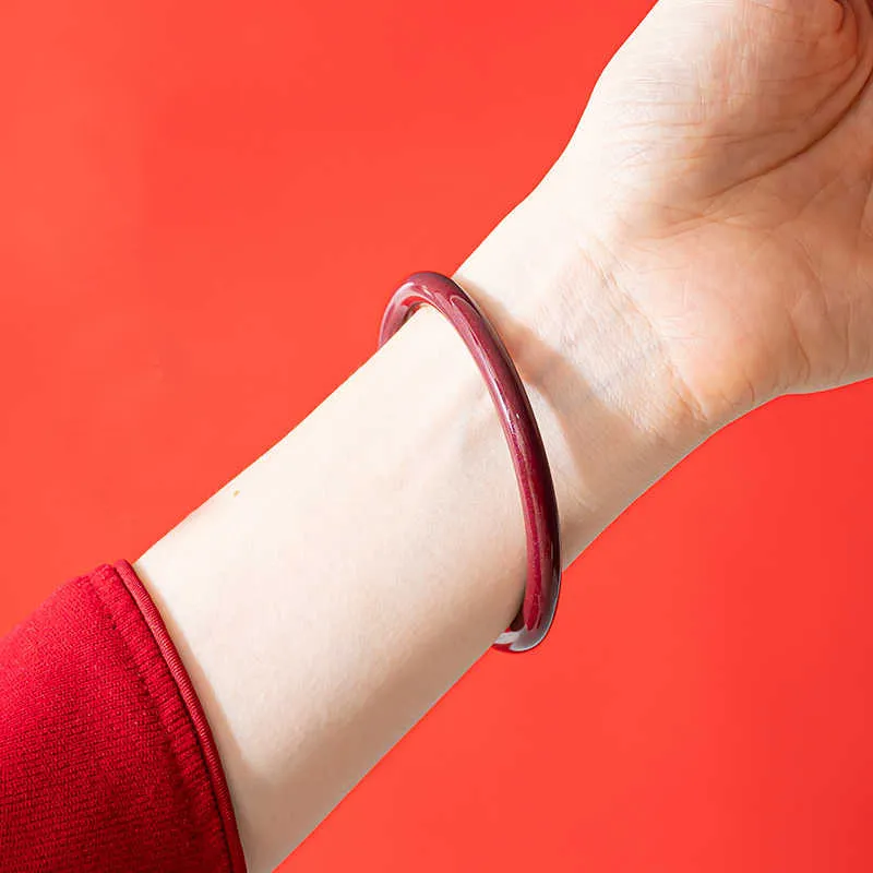 Seven Little Craftsmen Bangles Women's-4