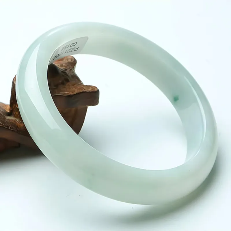 Seven Little Craftsmen Bean Type Bangles Women's-3