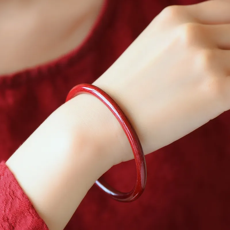 Seven Little Craftsmen Bangles Women's-3