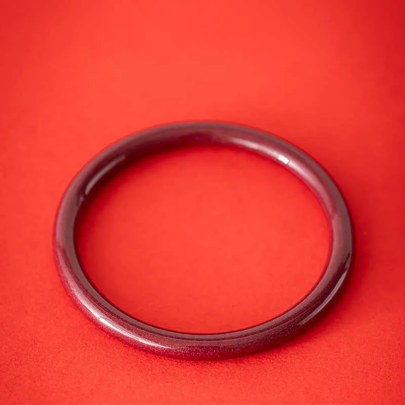 Seven Little Craftsmen Bangles Women's-5
