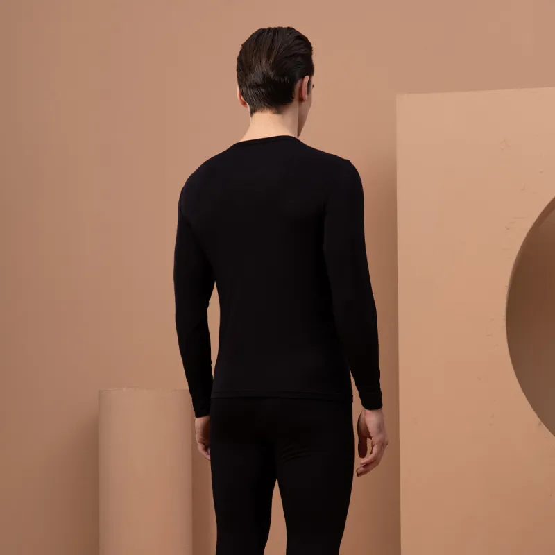 Aidai Men Thermal Sets-5
