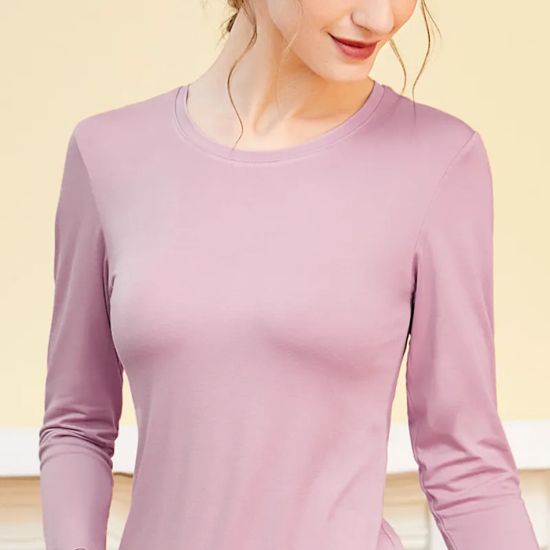 Aidai Women's Thermal Sets-3