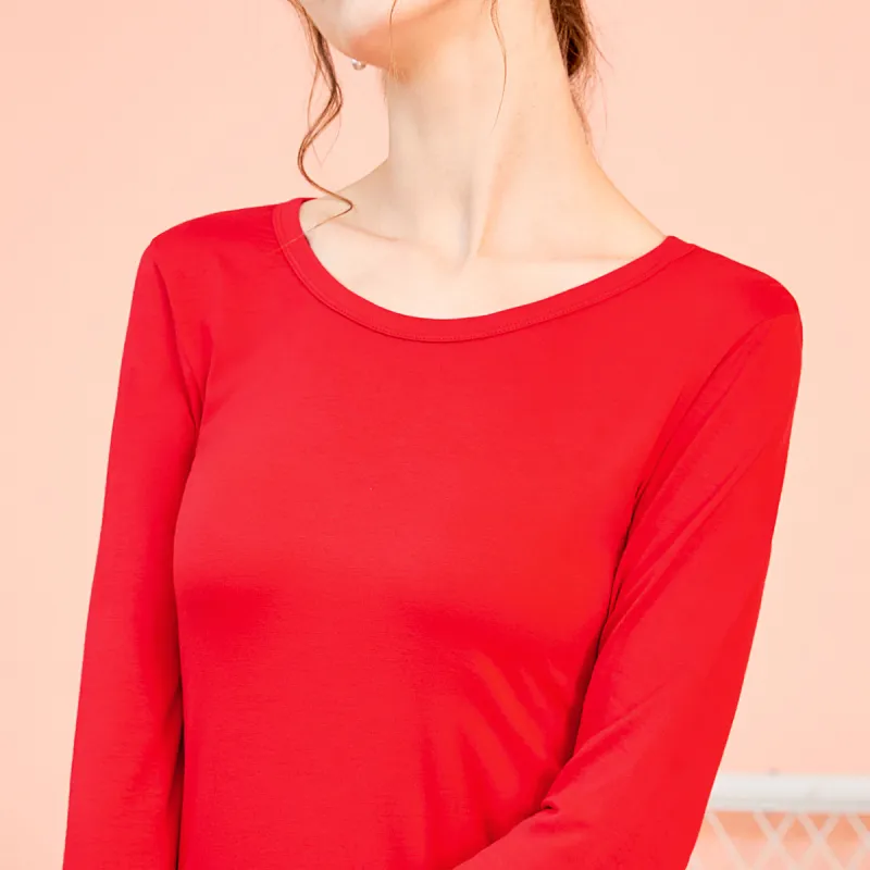 Aidai Women's Thermal Sets-1