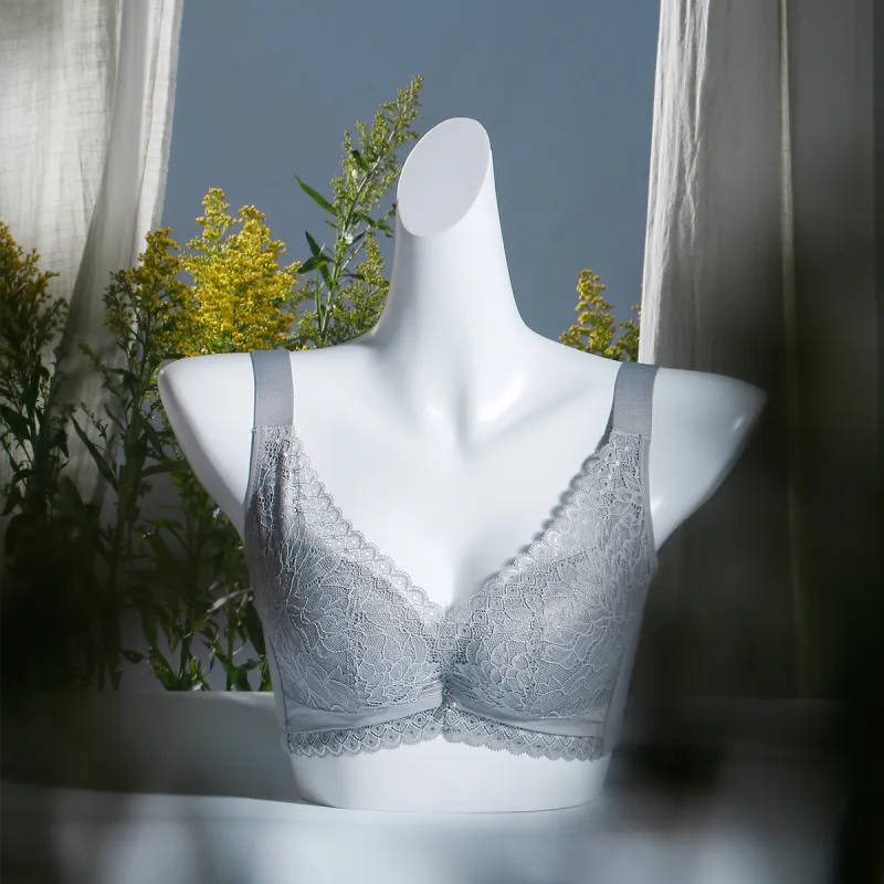 Aidai Women's Bras-11