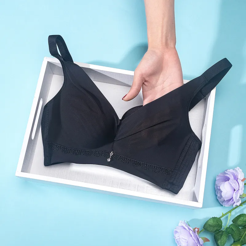 Aidai Women's Bras-1