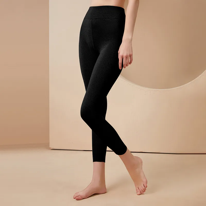 Aidai Women's Thermal Pants-11