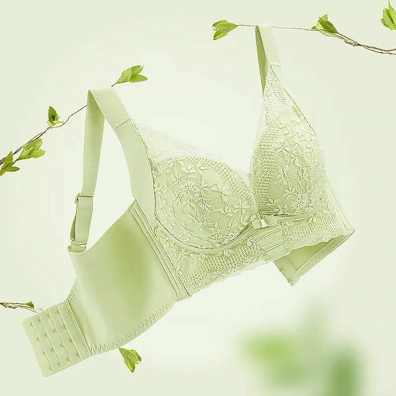 Aidai Women's Bras-1