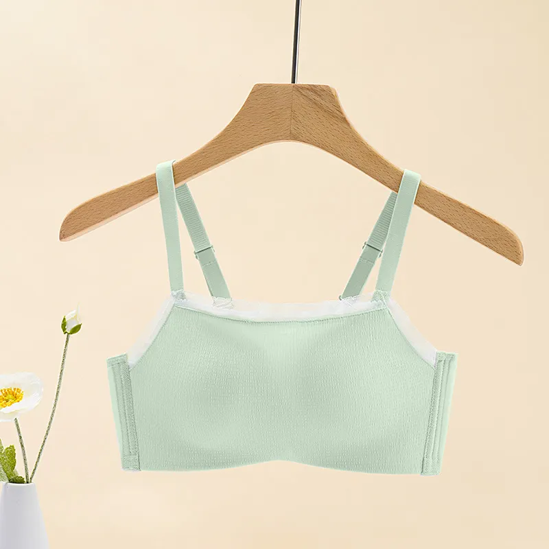 Aidai Women's Bras-2