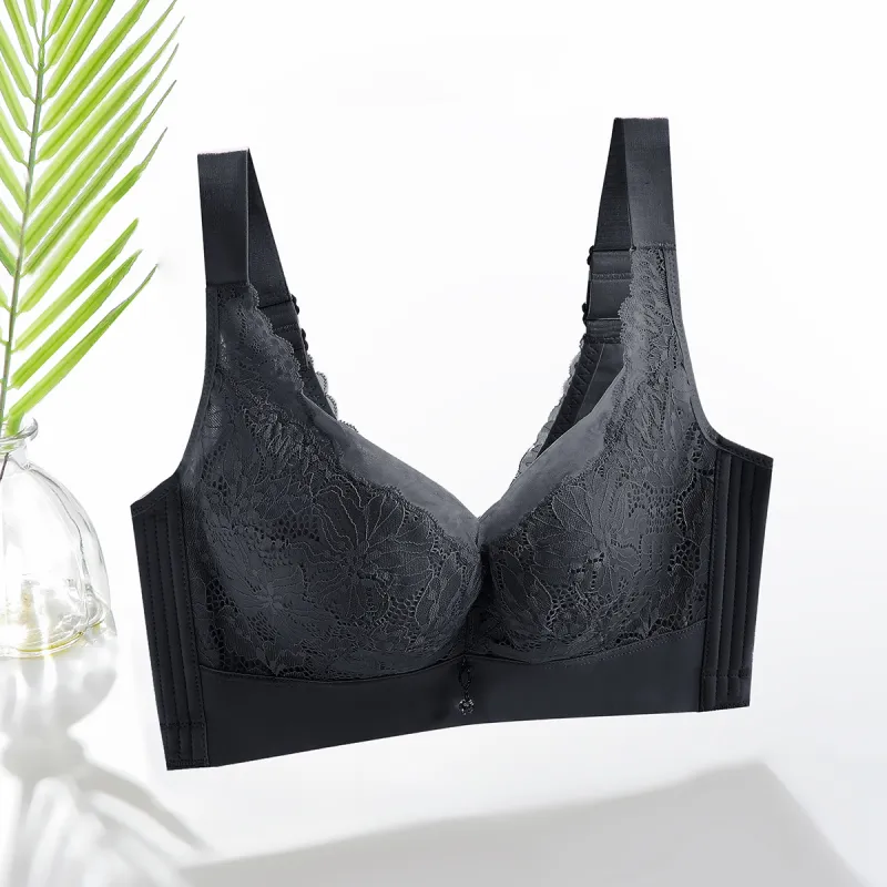 Aidai Women's Bras-10