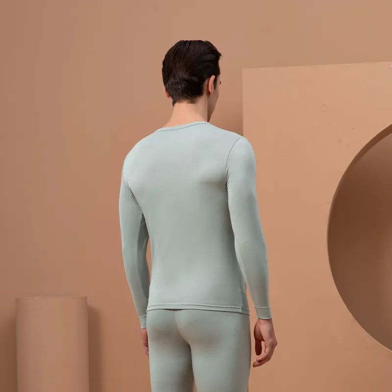 Aidai Men Thermal Sets-3