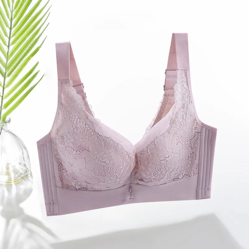Aidai Women's Bras-6